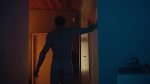 This Close, Season 1 Episode 3 image