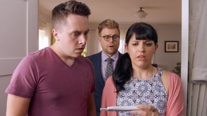 Adam Ruins Everything, Season 2 Episode 1 image