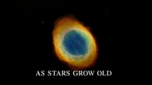 The Sky at Night, Season 43 Episode 3 image