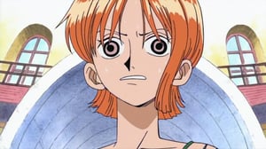 One Piece, Season 1 Episode 32 image