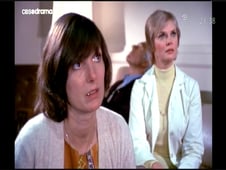 The Streets of San Francisco, Season 3 Episode 21 image