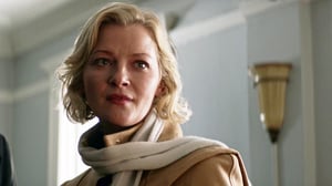 Chance, Season 1 Episode 5 image