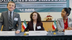 Never Have I Ever, Season 1 Episode 5 image