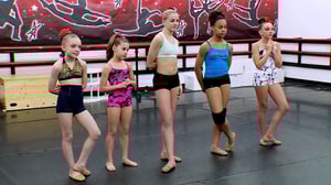 Dance Moms, Season 4 Episode 23 image