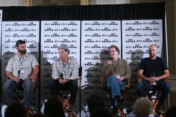 On Story, Season 7 Episode 9 image