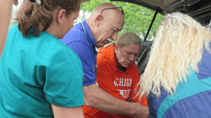 The Incredible Dr. Pol, Season 10 Episode 10 image