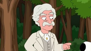 Family Guy, Season 23 Episode 18 image
