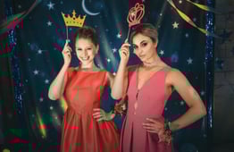 The Next Step, Season 6 Episode 10 image