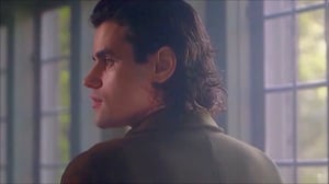 Mysteries at the Castle, Season 3 Episode 5 image