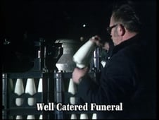 Open All Hours, Season 1 Episode 5 image