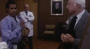 St. Elsewhere, Season 3 Episode 18 image