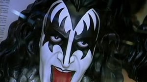 Gene Simmons: Family Jewels, Season 1 Episode 9 image