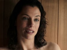 The Couple Next Door, Season 1 Episode 3 image