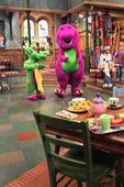 Barney & Friends, Season 9 Episode 2 image