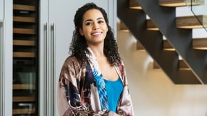 Charmed, Season 2 Episode 11 image