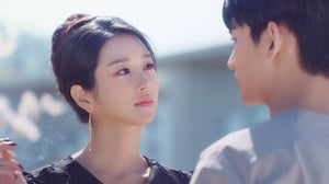 It's Okay to Not Be Okay, Season 1 Episode 1 image