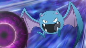 Pokémon, Season 16 Episode 22 image