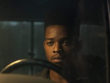 Homecoming, Season 2 Episode 3 image