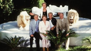 Das Traumschiff, Season 1 Episode 40 image