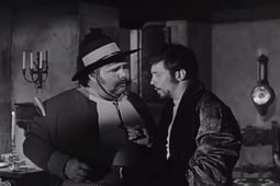 Zorro, Season 1 Episode 10 image