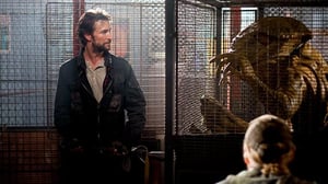 Falling Skies, Season 1 Episode 4 image