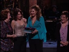 Saturday Night Live, Season 28 Episode 5 image