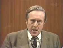 Crown Court, Season 4 Episode 24 image