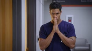 The Good Doctor, Season 1 Episode 4 image