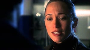 Smallville, Season 9 Episode 14 image