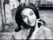 Have Gun - Will Travel, Season 6 Episode 24 image