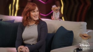 Earth to Ned, Season 1 Episode 19 image