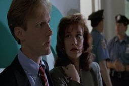 Law & Order, Season 6 Episode 4 image