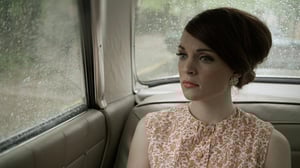 A Crime to Remember, Season 1 Episode 1 image