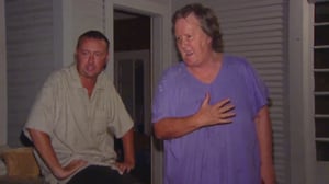 Cops, Season 12 Episode 22 image