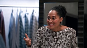 Black-ish, Season 2 Episode 11 image