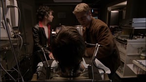 The 4400, Season 1 Episode 5 image