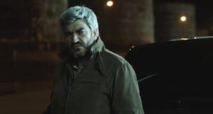 Gomorrah, Season 1 Episode 1 image