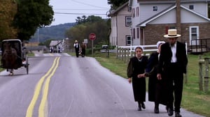 American Experience, Season 26 Episode 3 image