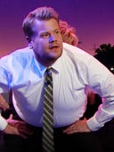 The Late Late Show With James Corden, Season 1 Episode 37 image