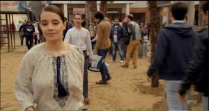 Tyrant, Season 3 Episode 4 image