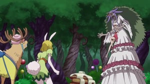 One Piece, Season 1 Episode 796 image