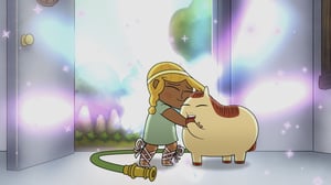 Pinecone & Pony, Season 2 Episode 5 image