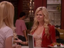 What I Like About You, Season 4 Episode 5 image