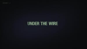 Storyville, Season 23 Episode 3 image