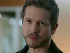 The Resident, Season 3 Episode 13 image