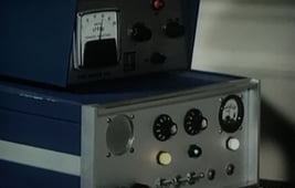 The Six Million Dollar Man, Season 3 Episode 14 image