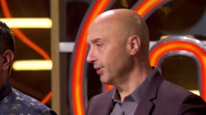 Masterchef, Season 11 Episode 9 image