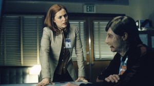 The X-Files, Season 9 Episode 17 image