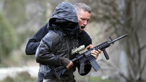SAS Australia, Season 1 Episode 3 image