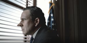 Drunk History, Season 4 Episode 1 image